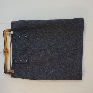 Byline Skirt Size 15